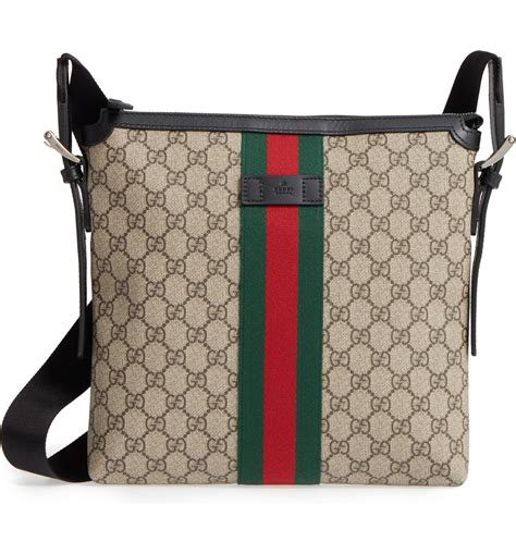 gucci hand bag with price|cheapest Gucci handbag.